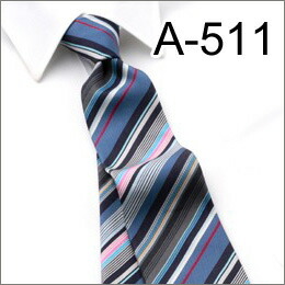 A-511