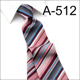 A-512