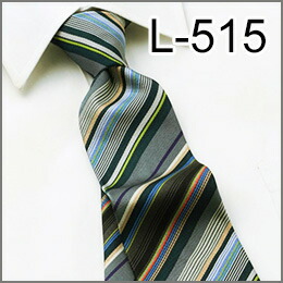 L-515