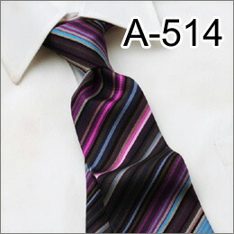 A-514