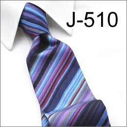 J-510