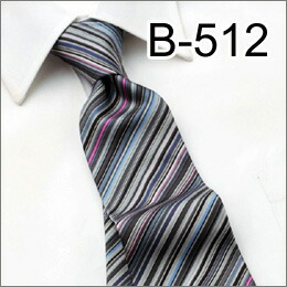 B-512