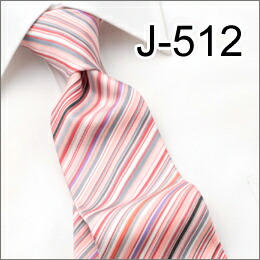 J-512
