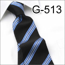 G-513