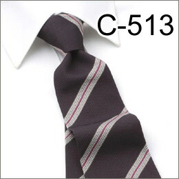 C-513