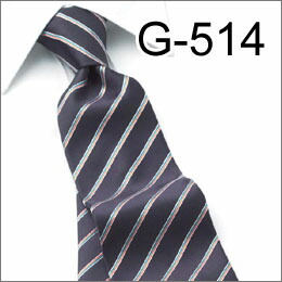 G-514