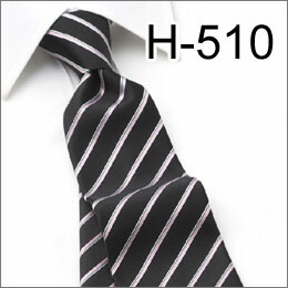 H-510