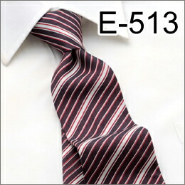 E-513